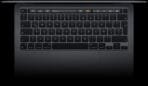 Apple Macbook Pro M1 13" TouchBar 2020 512GB - Imagen 2