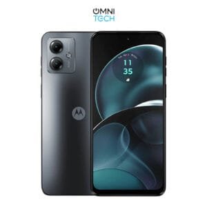 Motorola g14
