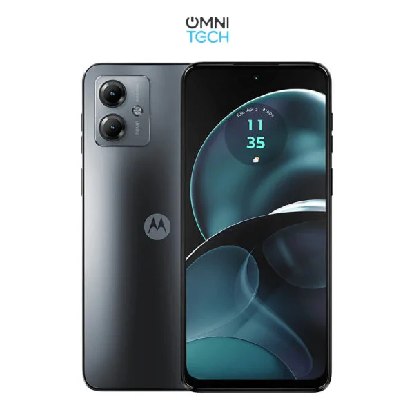 Motorola g14