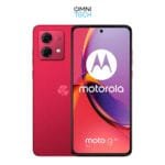 Moto G84 5G