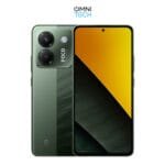 Xiaomi Poco M7 Pro 5G