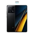Xiaomi Poco X6 Pro