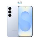 Samsung Galaxy S25 Icy Blue