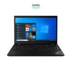 Lenovo ThinkPad T15 G2