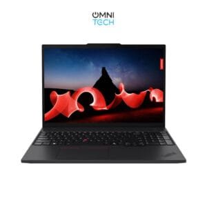 Lenovo ThinkPad T16 Gen3