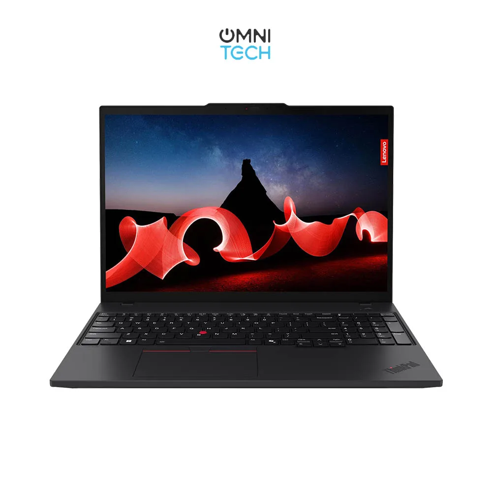 Lenovo ThinkPad T16 Gen3