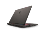MSI Vector 16 HX AI A2XWIG-050 Gaming Notebook 16" 2K IPS 240Hz Core Ultra 9 16GB 1TB RTX5080 - Imagen 4