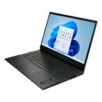 HP OMEN Gaming Notebook 16" IPS 2.5K 240Hz Core Ultra 9 RTX 4070 16GB 1TB - Imagen 3