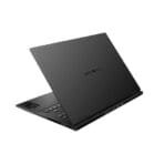 HP OMEN Gaming Notebook 16" IPS 2.5K 240Hz Core Ultra 9 RTX 4070 16GB 1TB - Imagen 4