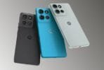 Motorola G75 5G 256GB - Imagen 3