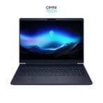 Dell Alienware 16X Aurora