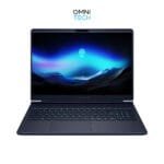 Dell Alienware 16X Aurora