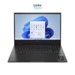 HP Omen 16