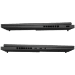 HP OMEN Gaming Notebook 16" IPS 2.5K 240Hz Core Ultra 9 RTX 4070 16GB 1TB - Imagen 5