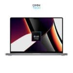 Apple Macbook Pro M1 2021