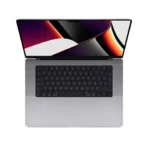 Apple Macbook Pro M1 Pro 16" 16GB 512GB 2021 MK183LL/A - Imagen 2