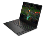 HP OMEN 16 Gaming Notebook 16" IPS FHD+ 144Hz Ryzen 9 AI 32GB 1TB RTX 5060 - Imagen 4