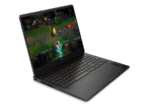 HP OMEN 16 Gaming Notebook 16" IPS FHD+ 144Hz Ryzen 9 AI 32GB 1TB RTX 5060 - Imagen 5