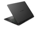 HP OMEN 16 Gaming Notebook 16" IPS FHD+ 144Hz Ryzen 9 AI 32GB 1TB RTX 5060 - Imagen 2