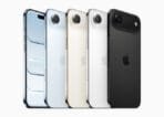 Apple iPhone AIR 512GB PREVENTA - Imagen 2