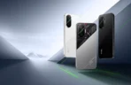Xiaomi Poco F7 5G 512GB - Imagen 3
