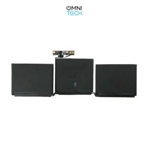 Bateria A2171 Apple OEM