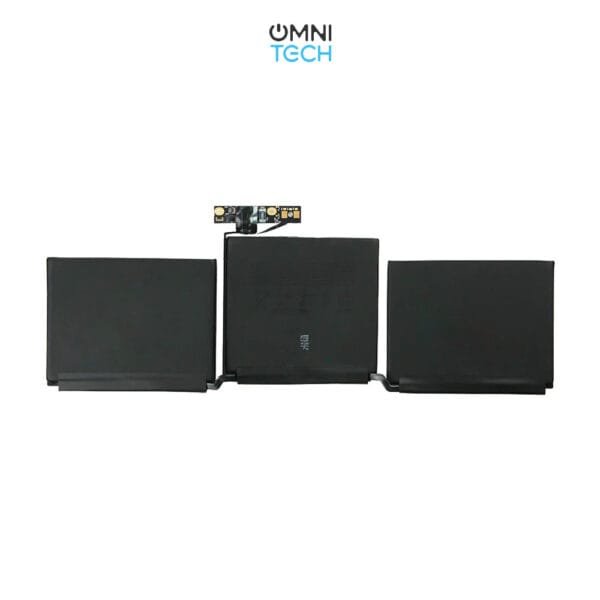 Bateria A2171 Apple OEM
