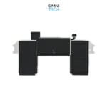 Bateria A2389 Apple OEM