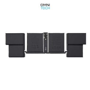 Batería A2519 Apple OEM