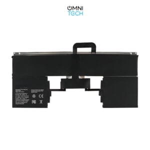 Bateria A2669 Apple OEM