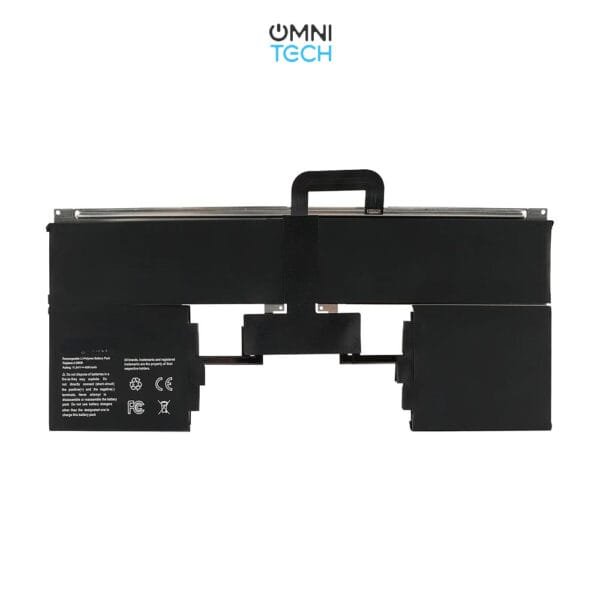 Bateria A2669 Apple OEM