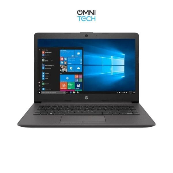 HP 240 G7