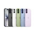 Apple iPhone 17 256GB - Imagen 2