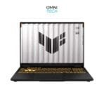 ASUS TUF F16