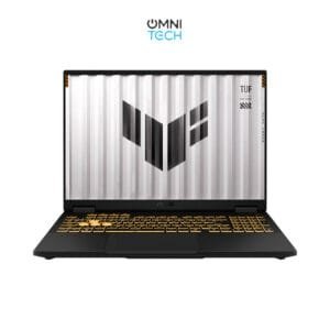 ASUS TUF F16