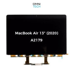Pantalla A2179