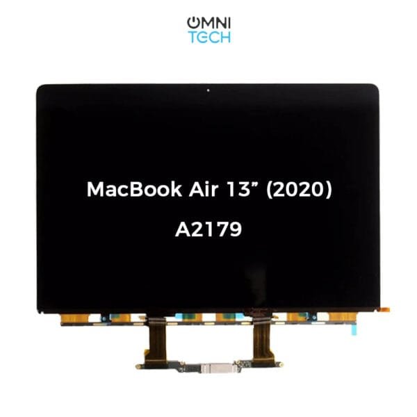 Pantalla A2179