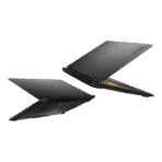 ASUS TUF F16 FX608JMR  Gaming Notebook 16" IPS FHD+ 165Hz i7-14650HX 32GB 1TB RTX 5060 - Imagen 4