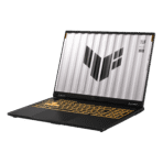 ASUS TUF F16 FX608JMR  Gaming Notebook 16" IPS FHD+ 165Hz i7-14650HX 32GB 1TB RTX 5060 - Imagen 3