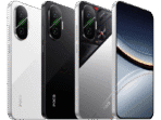Xiaomi Poco F7 5G 512GB - Imagen 2