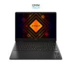 HP Omen 16 16AP0053