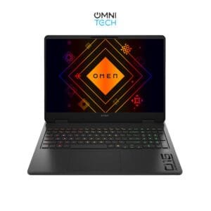 HP Omen 16 16AP0053