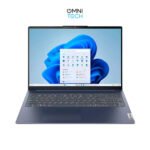 Lenovo IdeaPad Slim 5 16IRU9 Notebook 16" IPS FHD+ Core 7 150U 16GB 1TB SSD