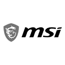 Msi
