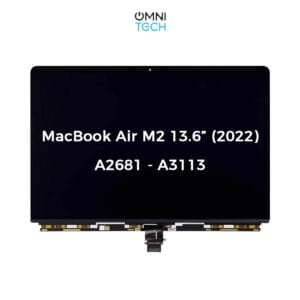Display A2681 A3113