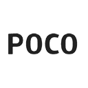 Poco