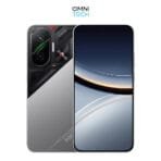 Poco F7