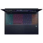 Acer Predator Helios Neo 16S AI Gaming Notebook 16" OLED 165Hz Core Ultra 9 32GB 1TB RTX5070Ti - Imagen 2