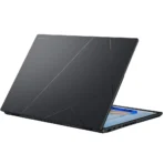 ASUS Zenbook DUO Notebook 14"x2 OLED 3K 120Hz Core Ultra 9 32GB 2TB GPU Intel Arc 140T - Imagen 3