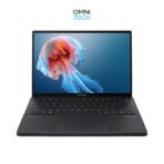 ASUS Zenbook DUO